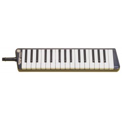 HOHNER PIANO32