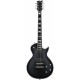 ESP ECLIPSE I CTM/BB BKSS