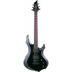 ESP Grass Roots G FR56G BK