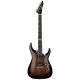 ESP Horizon NT II FM DBSB