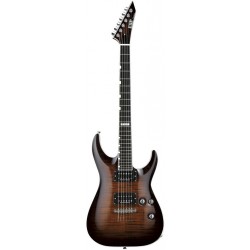 ESP Horizon NT II FM DBSB