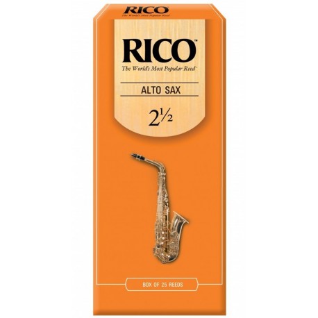 RICO RJA2525