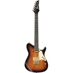 IBANEZ FR365-TFB