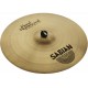 SABIAN 21" HH Vintage Ride