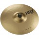 SABIAN 15" HHXplosion Crash