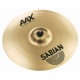 SABIAN 18" HHXplosion Crash Brilliant