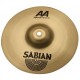 SABIAN 21005 10" AA Splash