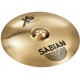 SABIAN 16" Xs20 Medium Thin Crash Brilliant