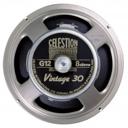CELESTION Vintage 30 (T3904)