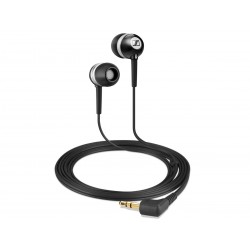 SENNHEISER CX 300-II PRECISION 2.5MM