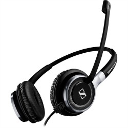 SENNHEISER SC 660 USB CTRL