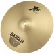 SABIAN 12" XS20 Splash