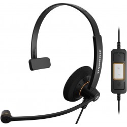 SENNHEISER SC 30 USB CTRL