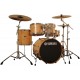 YAMAHA STAGE CUSTOM BIRCH NW