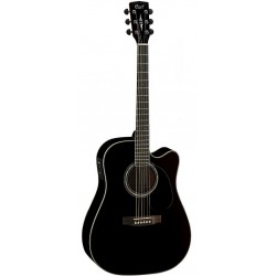 CORT MR710F BLK