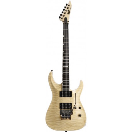 ESP Horizon FR II NAT