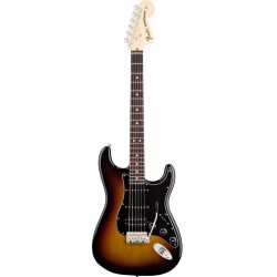 FENDER AMERICAN SPECIAL STRATOCASTER HSS RW 3SB