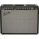 FENDER '65 TWIN REVERB