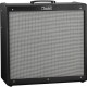 FENDER Hot Rod Deville III 410 Black