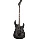 JACKSON JS32Q ARCH TOP TBK