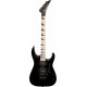 JACKSON JS32 DINKY DKA-M GBLK