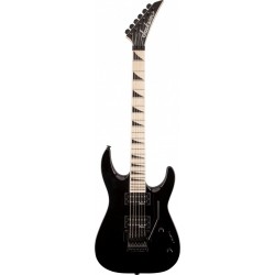 JACKSON JS32 DINKY DKA-M GBLK