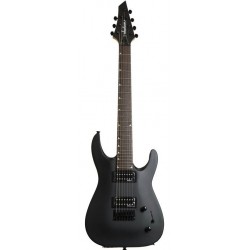 JACKSON JS22-7 SBK