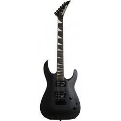 JACKSON JS22 ARCH TOP SBK