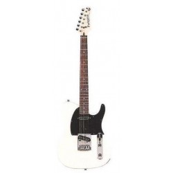 PARKSONS STC430 Ivory