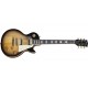 GIBSON LP CLASSIC 2015 VSB NKL HDWE