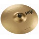 SABIAN 20" HHXPlosion Crash Brilliant