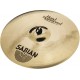 SABIAN 22" HH Rock Ride