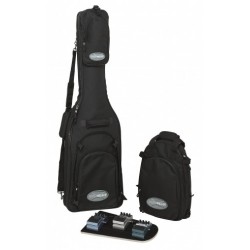 ROCKBAG RB20425