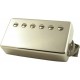 GIBSON IM90R-GH 490R MODERN ALNICO II HUMBUCKER/ GOLD COVER