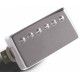 GIBSON IIM98T-CH 498T-HOT ALNICO 5 HUMBUCKER/CHROME