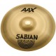 SABIAN 16" AAX METAL CRASH (21609X)