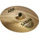 SABIAN 16" AAX Stage Crash