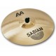 SABIAN 18" AA CRASH RIDE (21811)