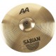 SABIAN 18" AA Metal Crash