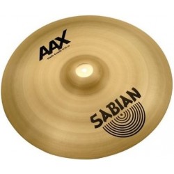 SABIAN 18" AAX DARK CRASH (21868X)