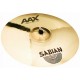 SABIAN 20" AAX-Plosion Crash