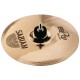 SABIAN 31005B 10" B8 Pro New Splash