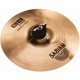 SABIAN 8" B8 Pro New Splash