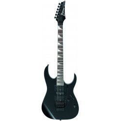 IBANEZ RG370DXZ BK