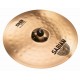 SABIAN 15" B8 PRO THIN CRASH BRILLIANT (31506B)