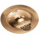 SABIAN 14" B8 Pro New Mini Chinese