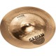 SABIAN B8 PRO 14" MINI CHINESE (31416)