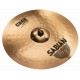 SABIAN 18" B8 Pro New Medium Crash