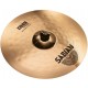 SABIAN 17" B8 PRO NEW THIN CRASH BRILLIANT (31706B)