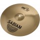 SABIAN 16" B8 Pro Marching Band